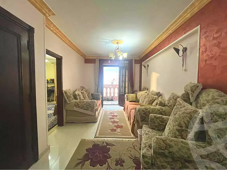 https://aqarmap.com.eg/ar/listing/6966720-for-sale-alexandria-fleming-abd-el-fattah-el-taweel-st