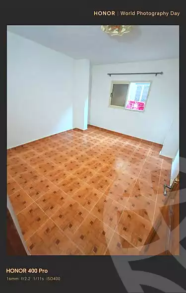 https://aqarmap.com.eg/en/listing/6968893-for-sale-alexandria-al-agamy-lbytsh-mecca-st