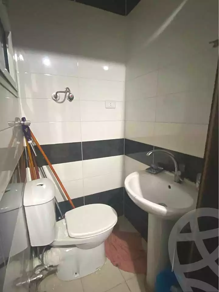 https://aqarmap.com.eg/ar/listing/6966721-for-sale-alexandria-el-asafra-shr-jml-bd-lnsr
