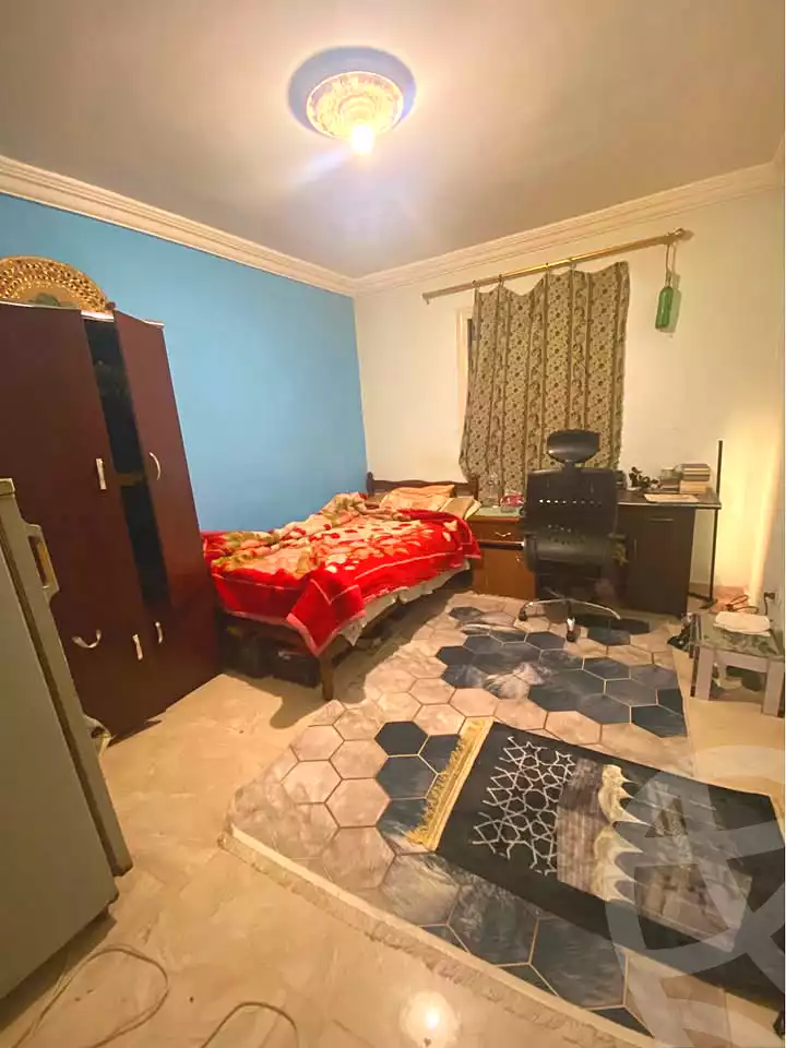 https://aqarmap.com.eg/ar/listing/6966721-for-sale-alexandria-el-asafra-shr-jml-bd-lnsr