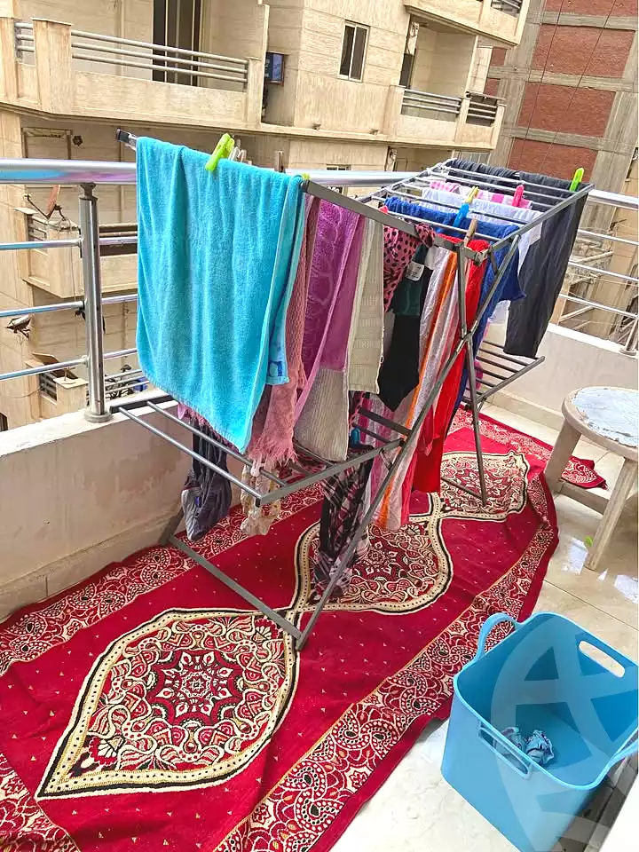 https://aqarmap.com.eg/ar/listing/6966721-for-sale-alexandria-el-asafra-shr-jml-bd-lnsr