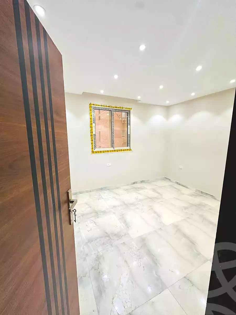 https://aqarmap.com.eg/ar/listing/6968902-for-rent-cairo-el-haram-el-lebeny
