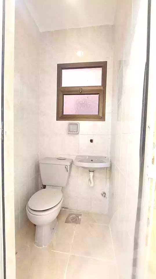 https://aqarmap.com.eg/ar/listing/6966723-for-sale-alexandria-al-agamy-shataa-el-nakheel