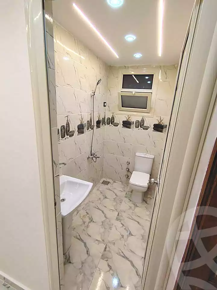 https://aqarmap.com.eg/en/listing/6966736-for-sale-alexandria-lsywf-el-falki-street-16-el-eslah