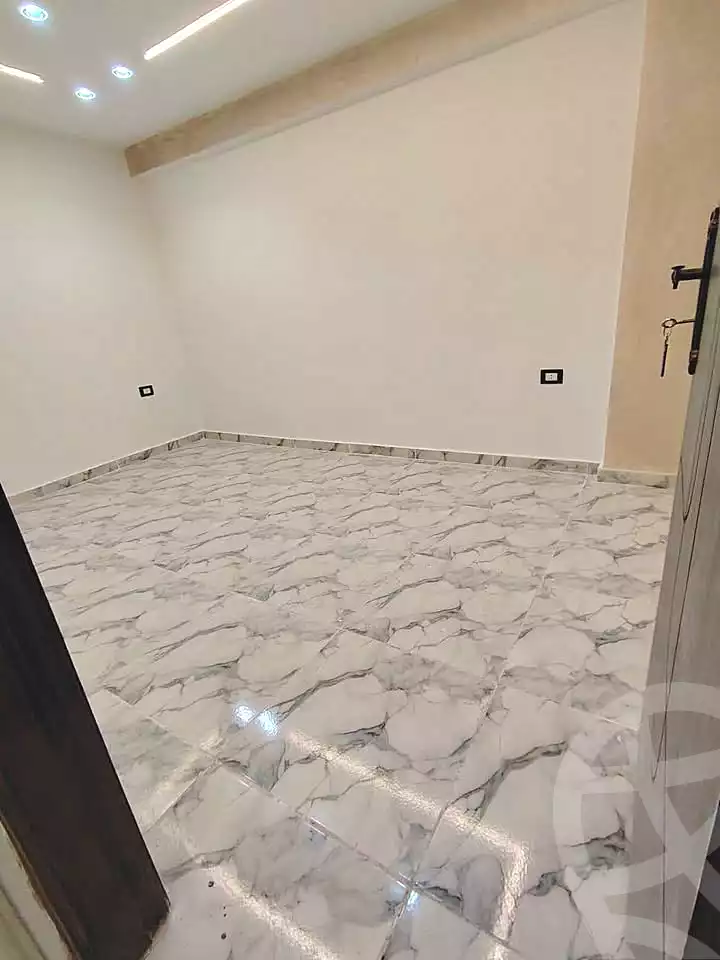 https://aqarmap.com.eg/en/listing/6966736-for-sale-alexandria-lsywf-el-falki-street-16-el-eslah