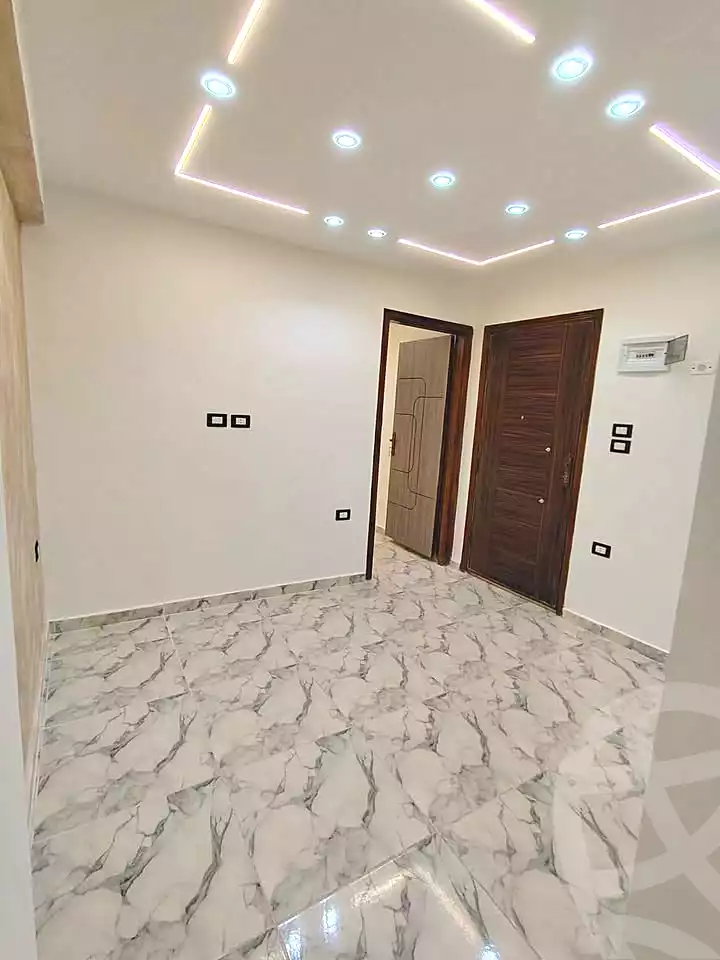 https://aqarmap.com.eg/en/listing/6966736-for-sale-alexandria-lsywf-el-falki-street-16-el-eslah