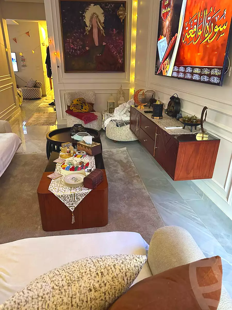 https://aqarmap.com.eg/ar/listing/6959826-for-sale-cairo-new-cairo-el-andalous-al-andalus-2-el-andalus-buildings