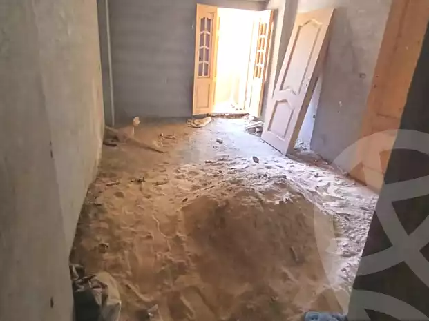 https://aqarmap.com.eg/ar/listing/6966739-for-sale-alexandria-lsywf-el-falki-street-16-el-eslah