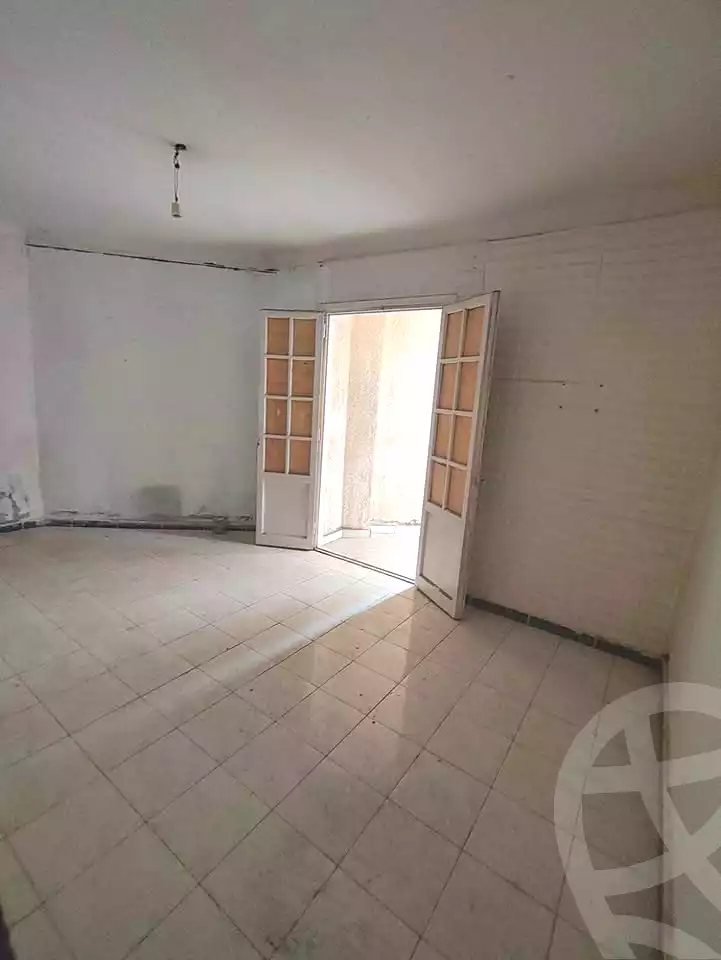 https://aqarmap.com.eg/en/listing/6966741-for-rent-alexandria-sydy-bshr-sydy-bshr-bhry-gamal-abd-el-nasir-st