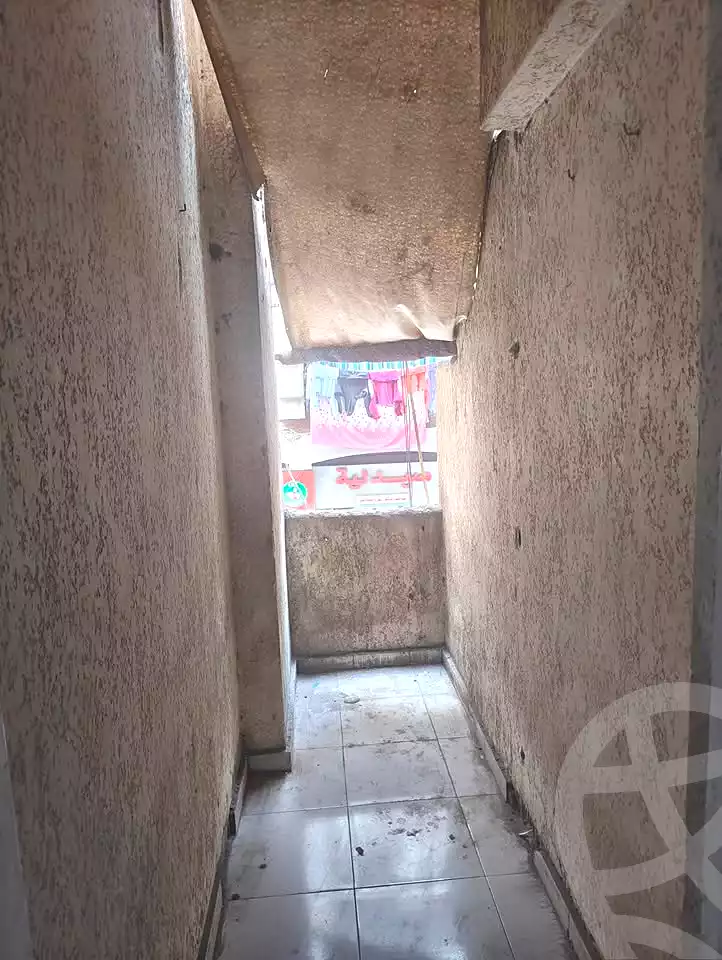 https://aqarmap.com.eg/en/listing/6966741-for-rent-alexandria-sydy-bshr-sydy-bshr-bhry-gamal-abd-el-nasir-st