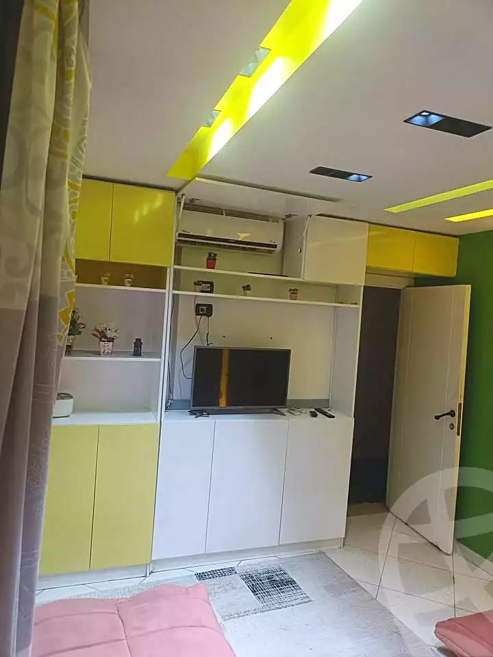 https://aqarmap.com.eg/ar/listing/6966745-for-rent-alexandria-sydy-bshr-sydy-bshr-qbly