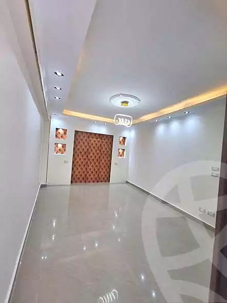 https://aqarmap.com.eg/ar/listing/6968956-for-sale-alexandria-sydy-bshr-sydy-bshr-bhry-gamal-abd-el-nasir-st