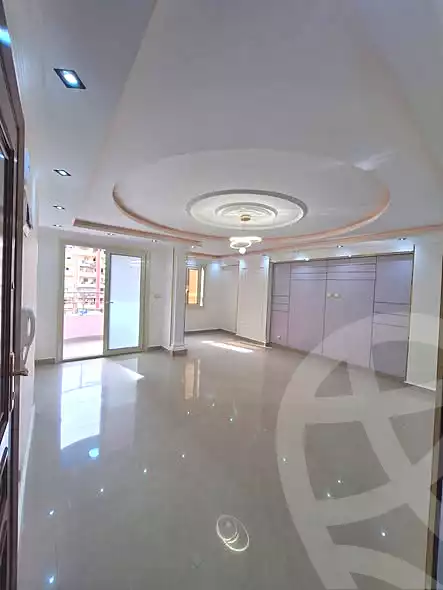 https://aqarmap.com.eg/ar/listing/6968956-for-sale-alexandria-sydy-bshr-sydy-bshr-bhry-gamal-abd-el-nasir-st