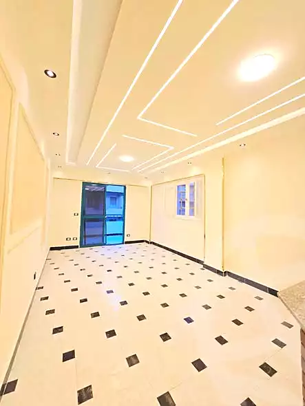 https://aqarmap.com.eg/ar/listing/6968981-for-sale-alexandria-al-agamy-shataa-el-nakheel