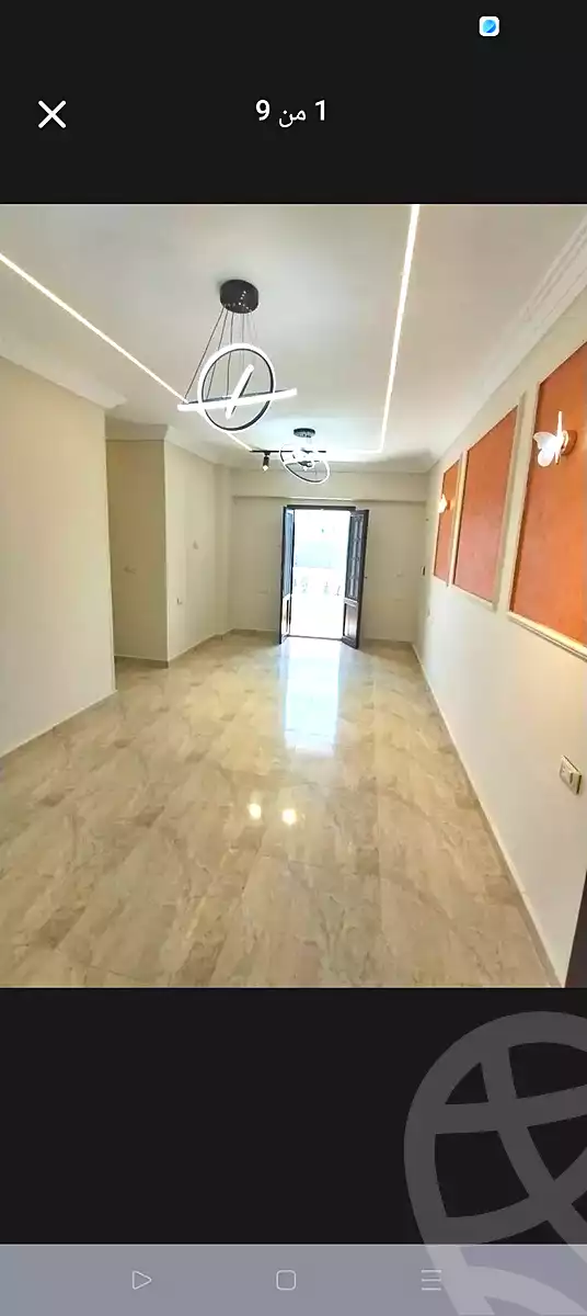 https://aqarmap.com.eg/en/listing/6968988-for-sale-alexandria-al-agamy-el-hanouvel-el-madina-el-monawwara-st