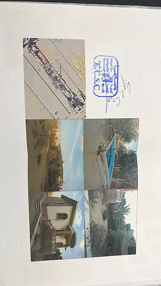 https://aqarmap.com.eg/ar/listing/6968990-for-sale-cairo-6th-of-october-green-belt-wadi-el-nile