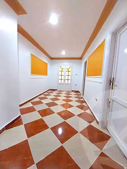 https://aqarmap.com.eg/ar/listing/6969011-for-sale-alexandria-al-agamy-shataa-el-nakheel