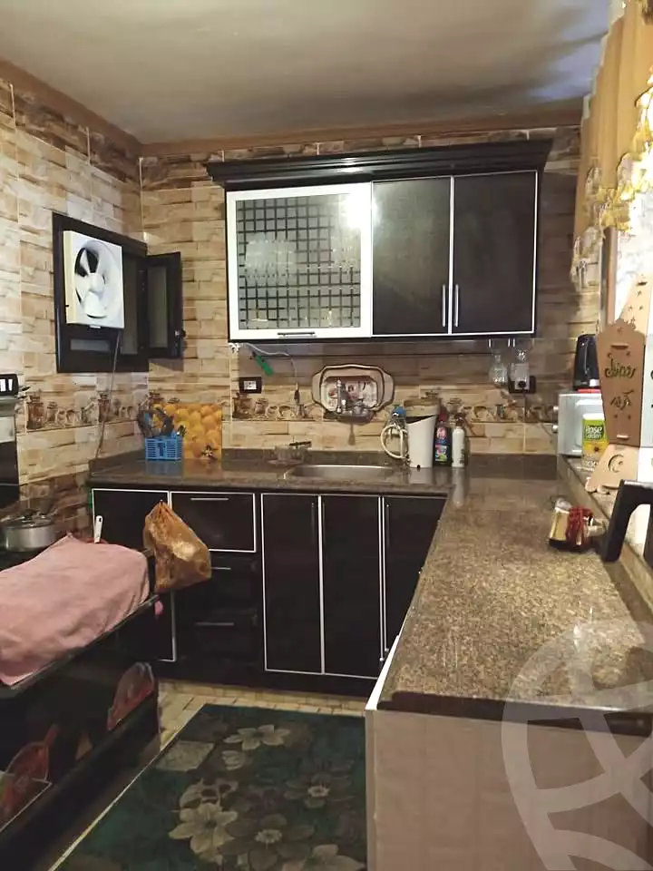 https://aqarmap.com.eg/ar/listing/6969007-for-sale-alexandria-el-mandara-alex-el-mandara-bahri