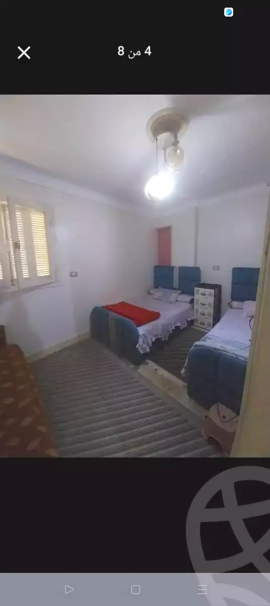 https://aqarmap.com.eg/en/listing/6969012-for-sale-alexandria-sydy-bshr-sydy-bshr-bhry-shr-khld-bn-lwlyd