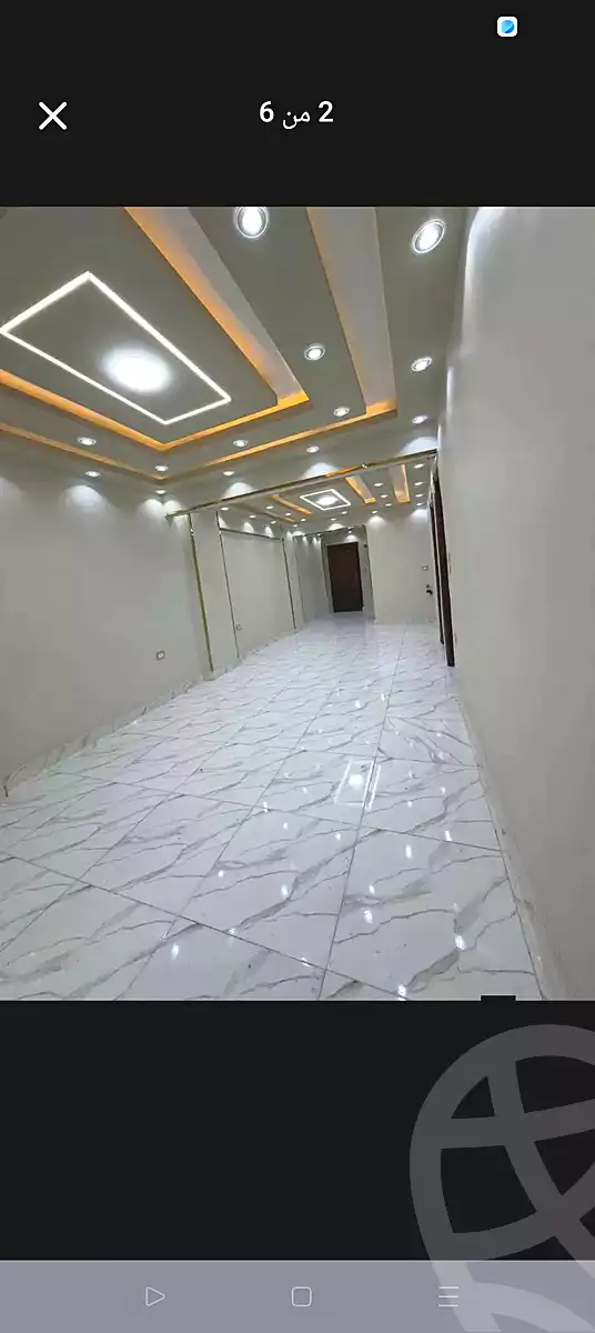https://aqarmap.com.eg/en/listing/6969025-for-sale-alexandria-el-asafra-shr-45