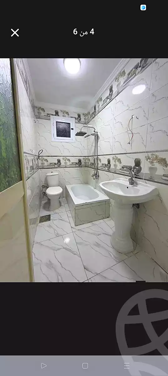 https://aqarmap.com.eg/en/listing/6969025-for-sale-alexandria-el-asafra-shr-45