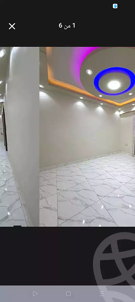https://aqarmap.com.eg/en/listing/6969025-for-sale-alexandria-el-asafra-shr-45