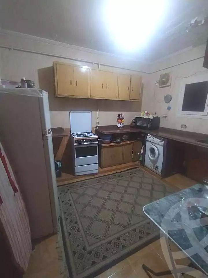 https://aqarmap.com.eg/ar/listing/6969021-for-sale-alexandria-el-mandara-alex-el-mandara-bahri