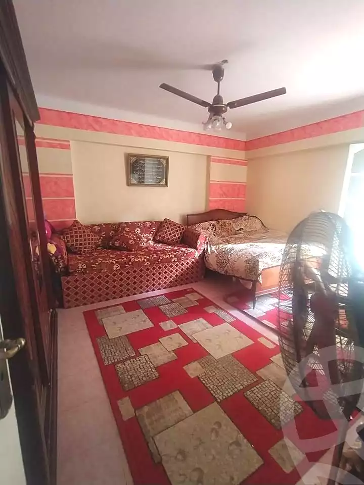 https://aqarmap.com.eg/ar/listing/6969021-for-sale-alexandria-el-mandara-alex-el-mandara-bahri