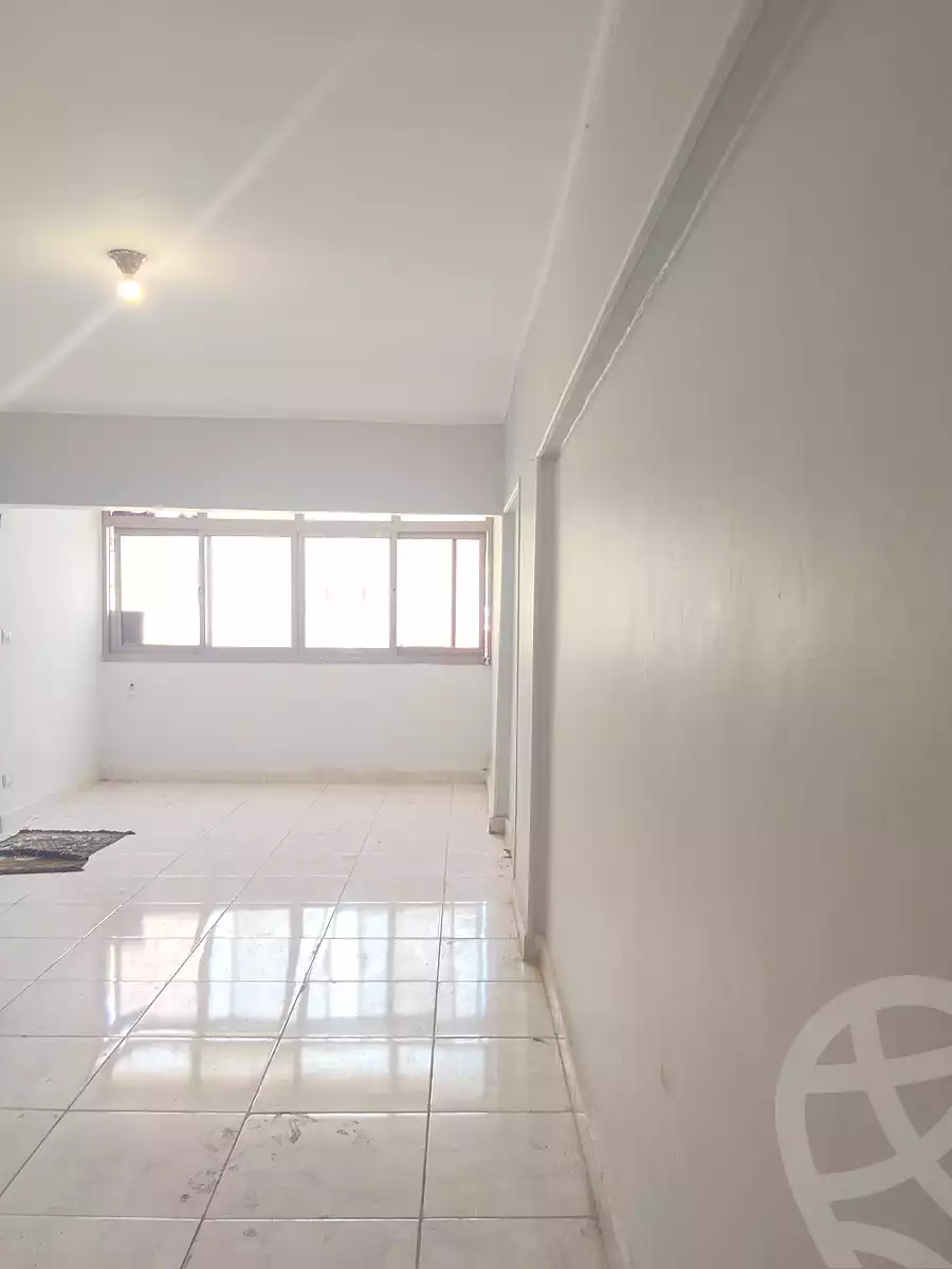 https://aqarmap.com.eg/en/listing/6969032-for-rent-cairo-heliopolis-sheraton-saqr-korayesh-st