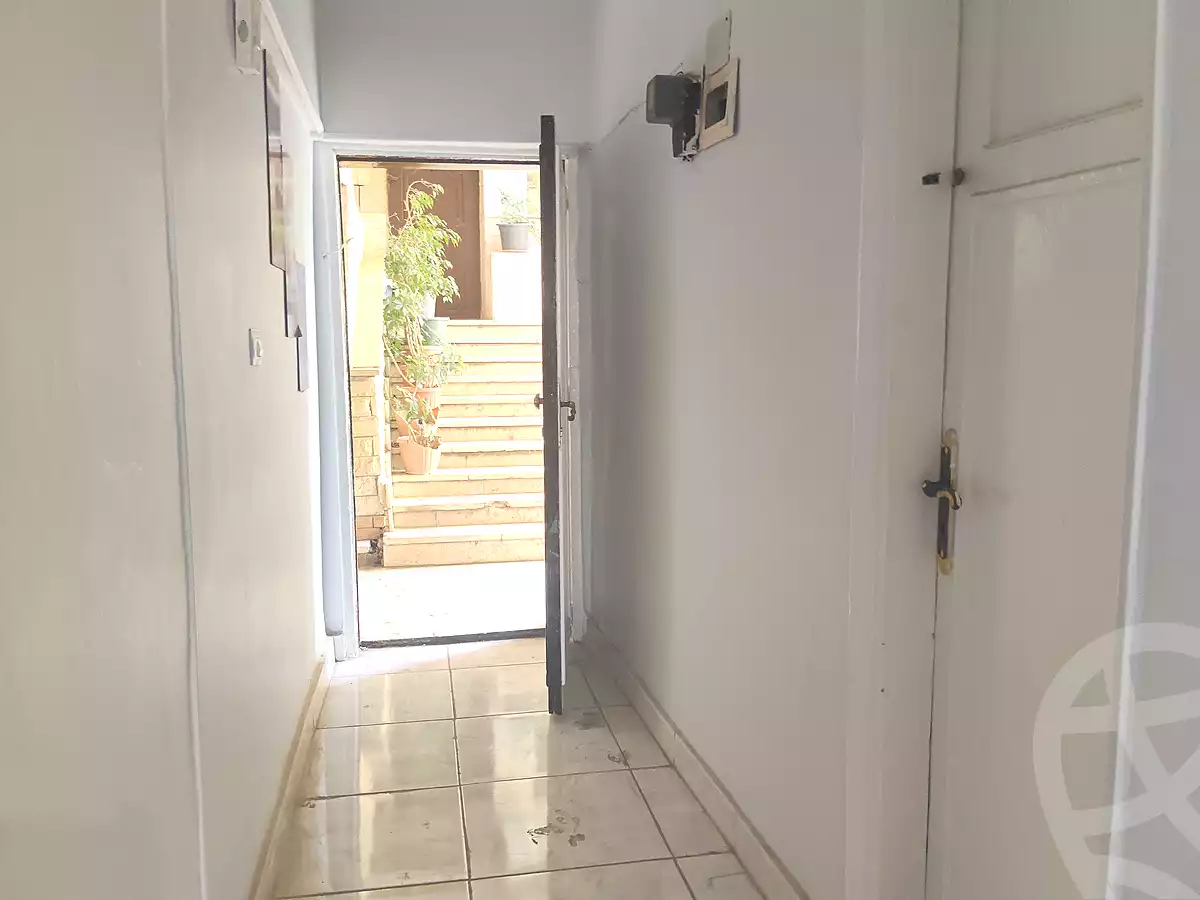 https://aqarmap.com.eg/en/listing/6969032-for-rent-cairo-heliopolis-sheraton-saqr-korayesh-st