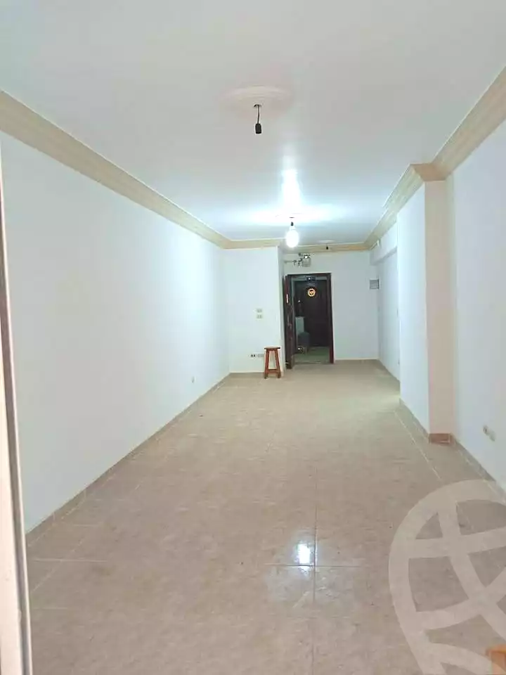 https://aqarmap.com.eg/ar/listing/6969033-for-sale-alexandria-el-mandara-nabawy-al-mohandes-st