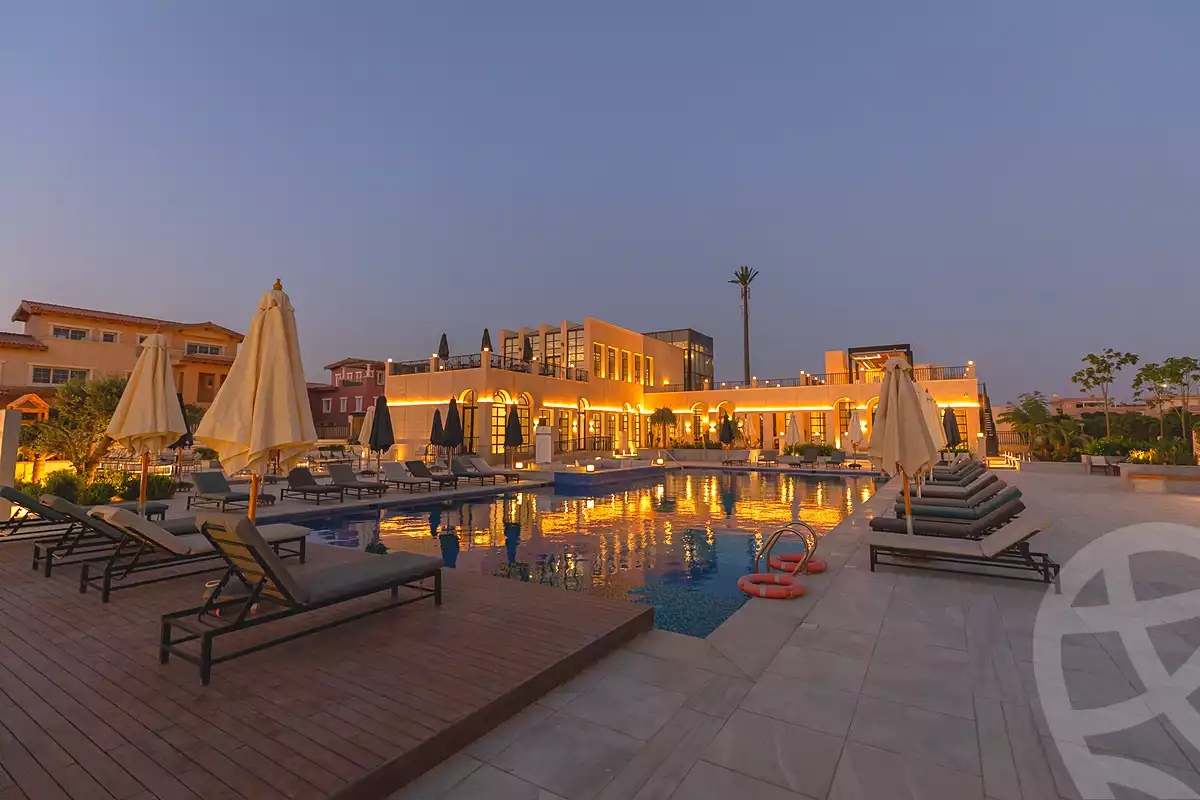 https://aqarmap.com.eg/ar/listing/6969038-for-sale-cairo-new-cairo-compounds-hyde-park-greens-hyde-park-compound
