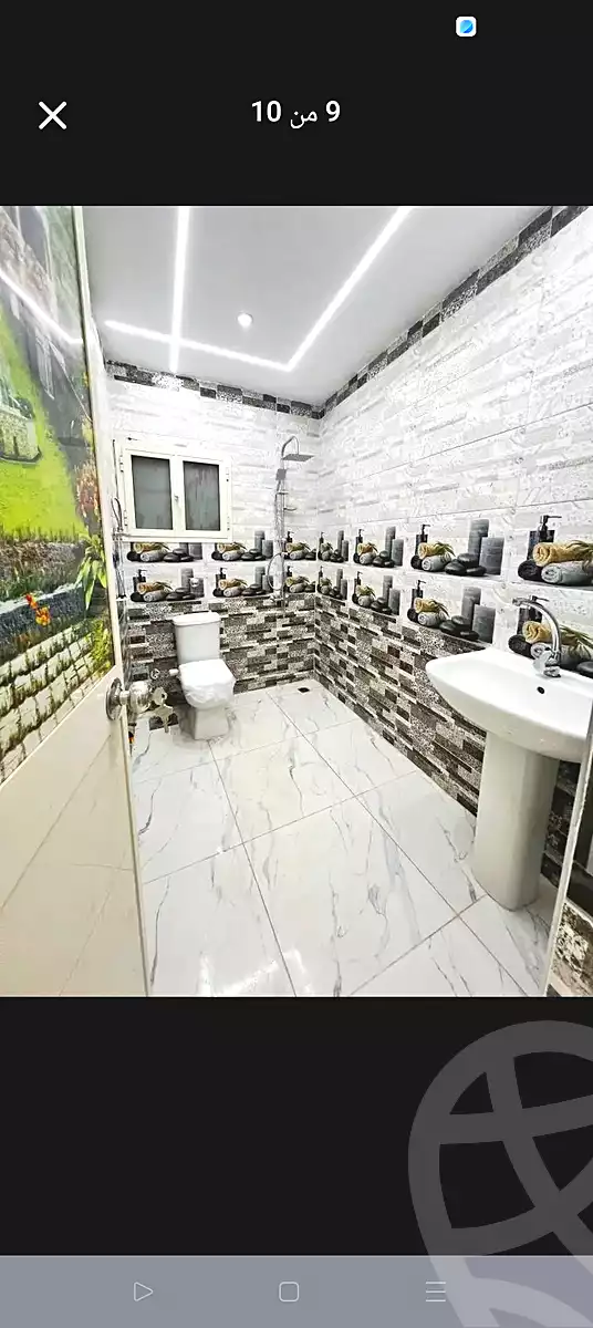 https://aqarmap.com.eg/en/listing/6969080-for-sale-alexandria-lsywf-el-falki