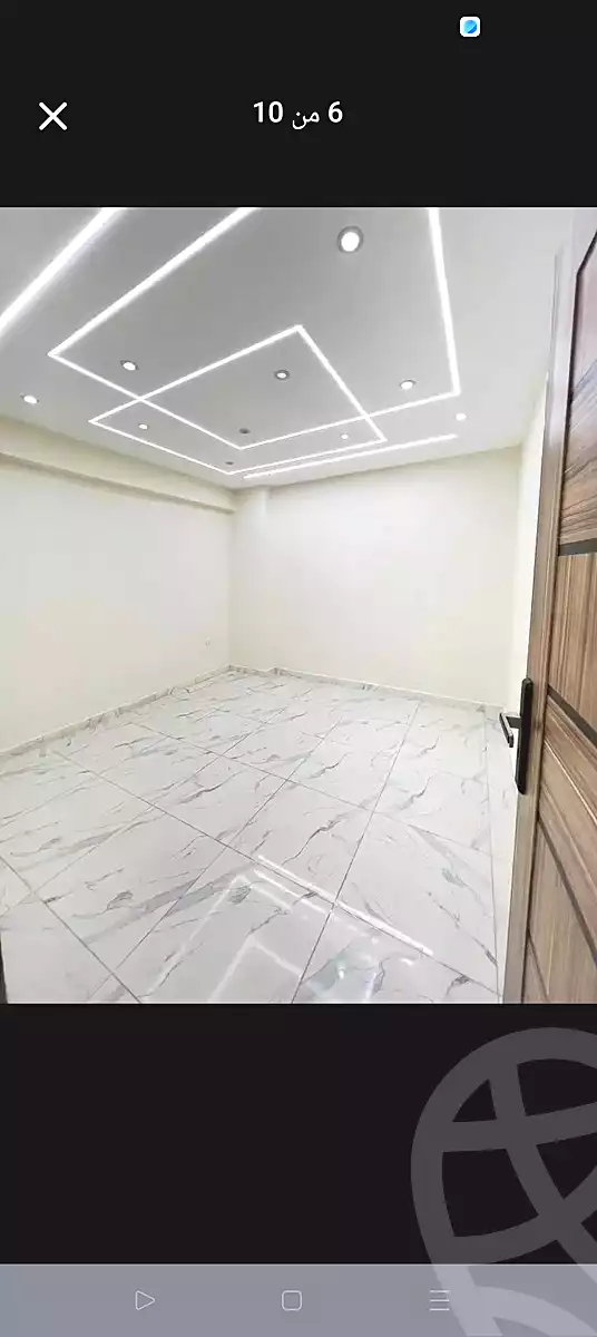 https://aqarmap.com.eg/en/listing/6969080-for-sale-alexandria-lsywf-el-falki
