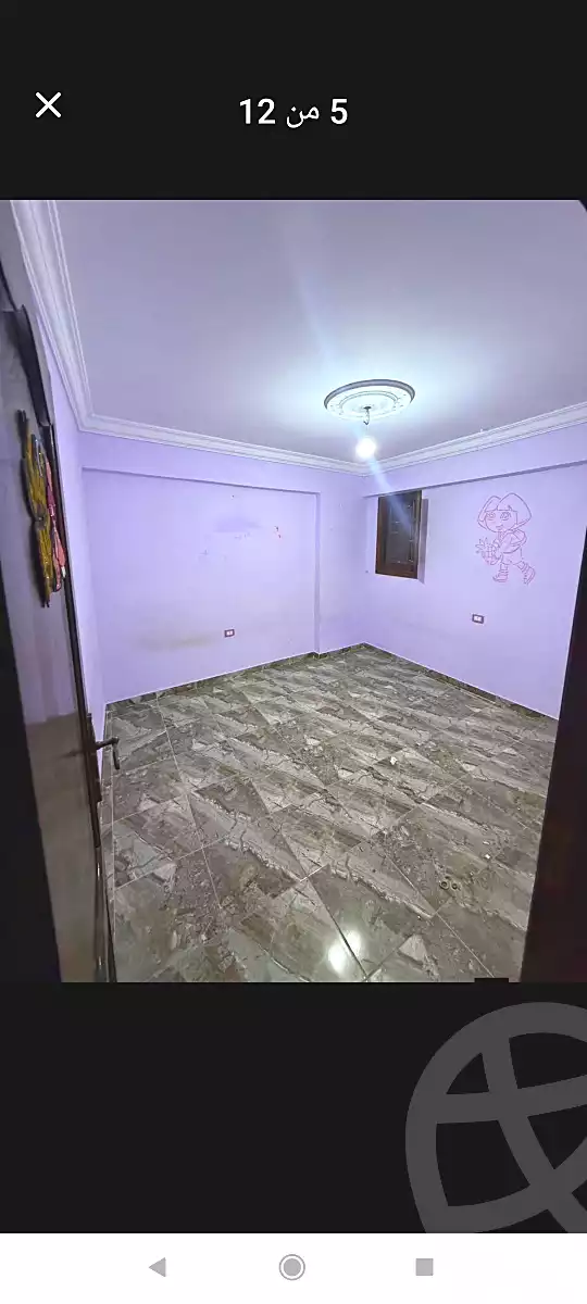 https://aqarmap.com.eg/en/listing/6969079-for-sale-alexandria-al-agamy-lbytsh-al-aeda-al-kadema-st