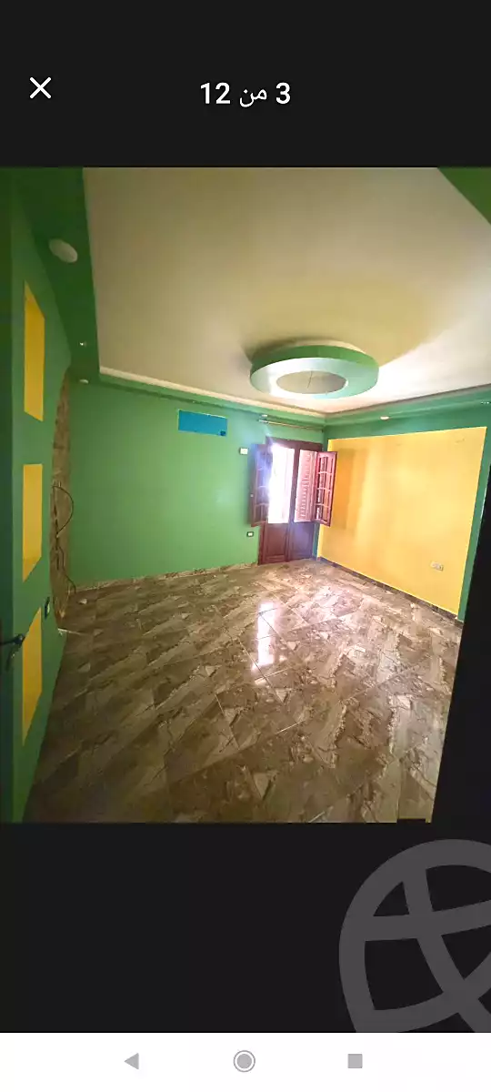 https://aqarmap.com.eg/en/listing/6969079-for-sale-alexandria-al-agamy-lbytsh-al-aeda-al-kadema-st