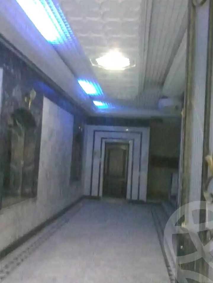 https://aqarmap.com.eg/ar/listing/6969072-for-sale-cairo-faisal-shareaa-el-malek-fasel