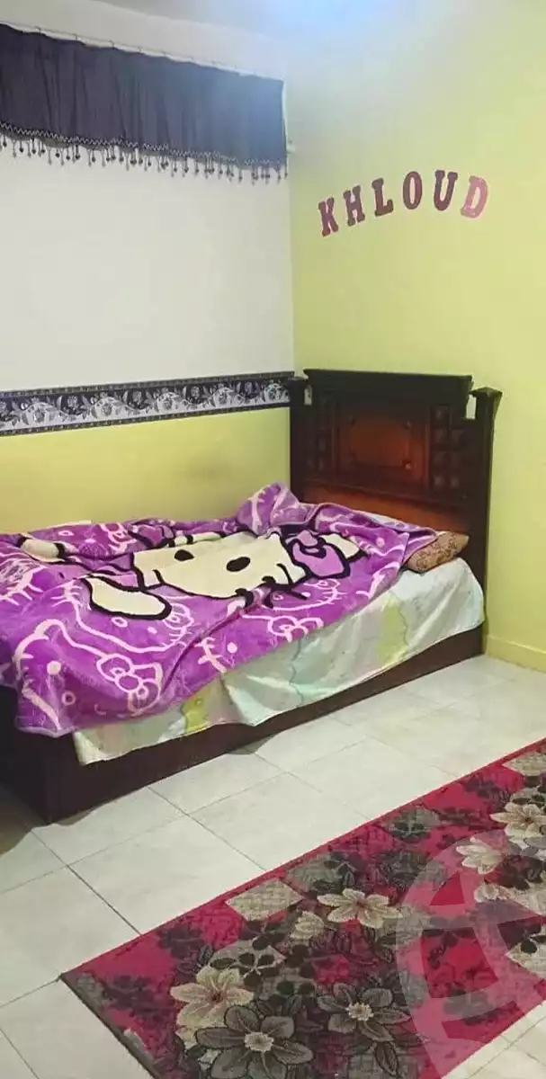 https://aqarmap.com.eg/ar/listing/6969072-for-sale-cairo-faisal-shareaa-el-malek-fasel