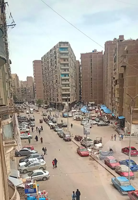 https://aqarmap.com.eg/ar/listing/6969072-for-sale-cairo-faisal-shareaa-el-malek-fasel