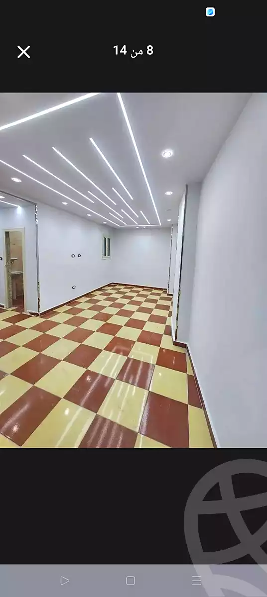 https://aqarmap.com.eg/ar/listing/6969087-for-sale-alexandria-lsywf-el-falki
