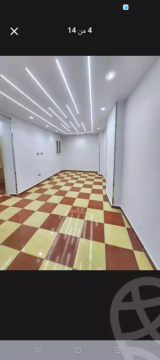 https://aqarmap.com.eg/ar/listing/6969087-for-sale-alexandria-lsywf-el-falki