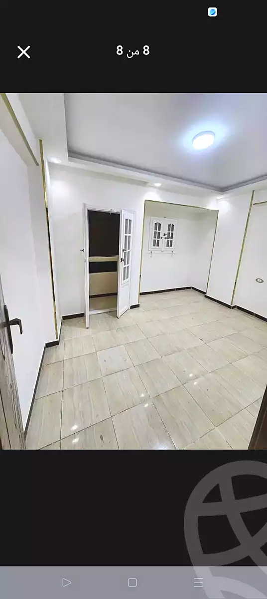 https://aqarmap.com.eg/ar/listing/6969094-for-sale-alexandria-lsywf-el-falki