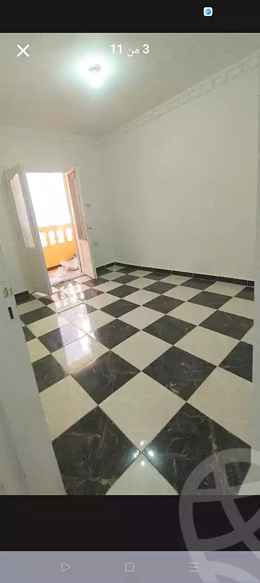https://aqarmap.com.eg/ar/listing/6969101-for-sale-alexandria-el-mandara-nabawy-al-mohandes-st