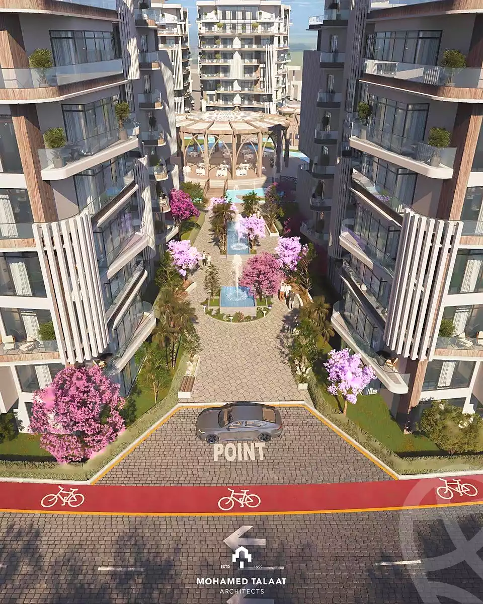 https://aqarmap.com.eg/en/listing/6969071-for-sale-cairo-new-administrative-capital-r8-la-reva-compound-mag