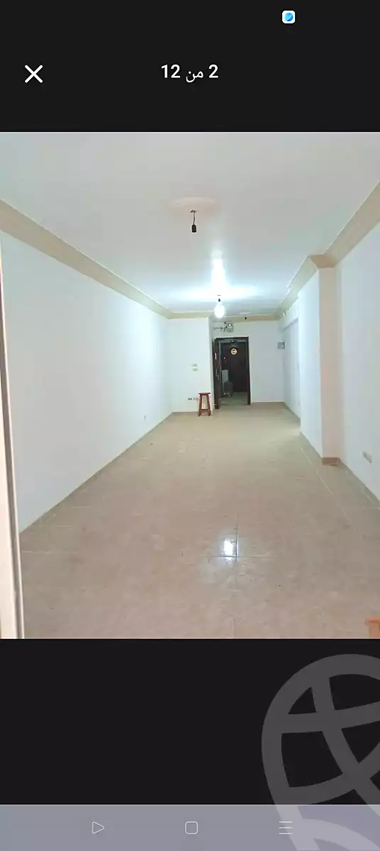 https://aqarmap.com.eg/ar/listing/6969110-for-sale-alexandria-el-mandara-nabawy-al-mohandes-st