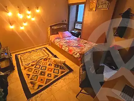 https://aqarmap.com.eg/ar/listing/6969113-for-sale-cairo-hadayek-el-koba-al-dwidar-st