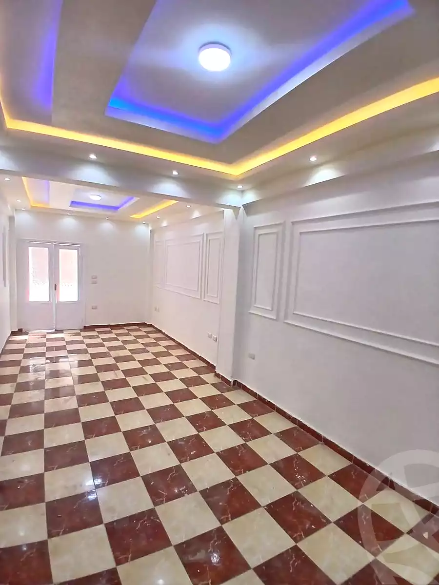 https://aqarmap.com.eg/en/listing/6966968-for-sale-alexandria-al-agamy-lbytsh-ain-shams-st