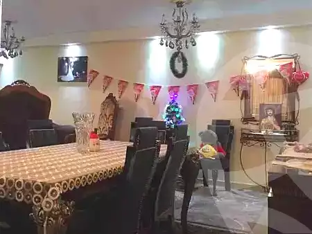 https://aqarmap.com.eg/ar/listing/6969119-for-sale-cairo-kobry-el-koba