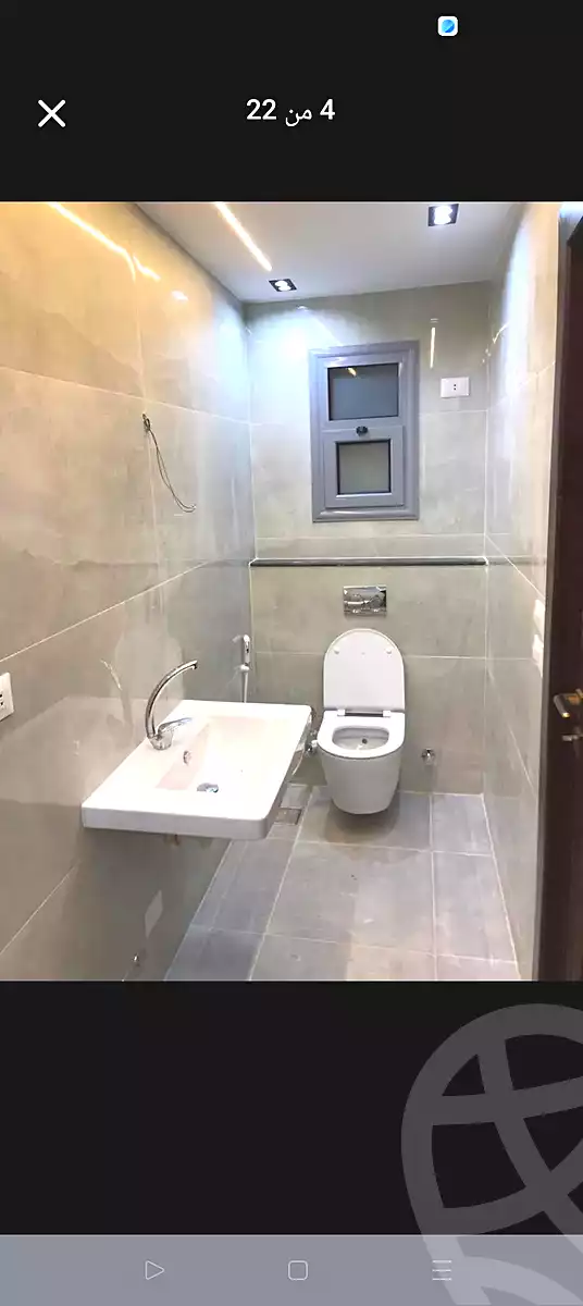 https://aqarmap.com.eg/ar/listing/6969125-for-rent-alexandria-el-montazah-compounds-in-el-montazah-royal-plaza-compound-al-halawany