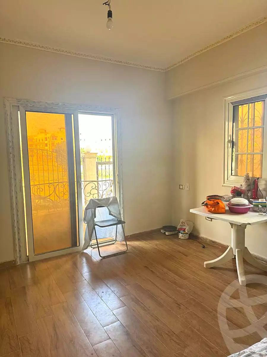 https://aqarmap.com.eg/ar/listing/6969112-for-sale-cairo-el-shorouk-lmntq-lwl-neighbourhood-1
